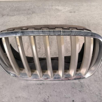 92266915-3a005f90-a90e-41b2-a8dd-f7fad2584612-Piece-Calandre-droite-51137185224-BMW-X6-E71-PHASE-1-5e68dd0695f2e5ef80c75aa2cb04310db7ff83e4d8759a23eade9c418a65dfbb_m.jpg