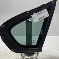 92266918-4140e4fb-fac2-4905-ad9d-6f6d6015b966-E72-PHASE-1-c55c4c0dee8a073a6156bc9bb54ca191f2b15300d0d7f6a625f3e911cf9696d5_m.jpg