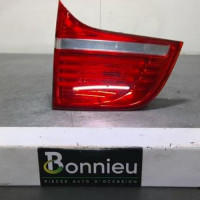 92266926-8561de30-8f0d-41f6-b2c2-b78182a6fefa-Piece-92266926-Feu-arriere-secondaire-gauche-63217179987-BMW-X6-E71-E72-PHASE-1-40d-30D-24V-L6-TURBO-XDRIVE-e357bc3450f44a1da227e1b15b0f266e03b9804c084e363cf3888aab9c191385_m.jpg