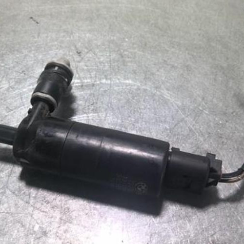 92266942-e6ba91c4-8539-47d3-8cc8-0c5a2f067e9c-Piece-92266942-Pompe-lave-phares-67637217792-BMW-X6-E71-E72-PHASE-1-40d-30D-24V-L6-TURBO-XDRIVE-d69a81784b1ea1db9901db7db8d83ffcd236b3d94d7e50b526ba7e11bd32e06f_m.jpg