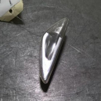 92266953-a6a83c50-0ed7-4203-bf80-a3d3eb702f4f-Piece-92266953-Repetiteur-clignotant-avant-gauche-63137171007-BMW-X6-E71-E72-PHASE-1-40d-30D-24V-L6-TURBO-XDRIVE-c59018f23fc407b7b269b6bfa02257fce91f54b36a1032aa6b3852cc094d2ea8_m.jpg