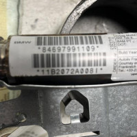 92269349-41485646-96e8-4927-997d-74fd1808210c-E72-PHASE-1-90864db6beac580131ec33ba041e201d03eaa816922c6b849de300429f75c1ca_m.jpg