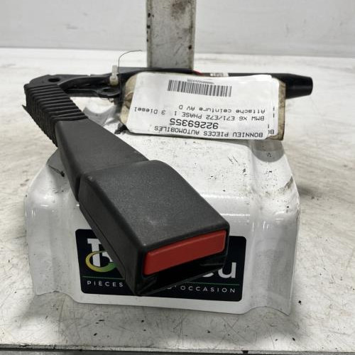 92269355-c305686c-580a-4aca-8358-92b758819184-E72-PHASE-1-c1dbdc3f7b5018a27077b8590bcede1e224313bf49627af08ff598cb3637532f_m.jpg