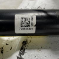 92269355-07e69118-9620-4982-a375-6c9b2aa7a9a9-E72-PHASE-1-8b52ea9864ebdf1143b547f1f2445fc301d8a60e1f8218bb0db317d3c640a3e9_m.jpg