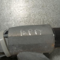92269356-aafba077-26ef-42f3-a96c-4c1671778b2b-E72-PHASE-1-3aeab65ed318347cd4ac91a6fa8d6e2401552c9132b70ed77cd5ec1d76c10cc8_m.jpg