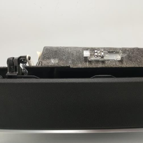 92269361-f08cdb75-41ae-41bc-bb55-6692ed7150a5-E72-PHASE-1-e0869f93261441b20ed1cdf1a39863c0dddf0fe7c42a5d09cbe3eaedcde816a1_m.jpg