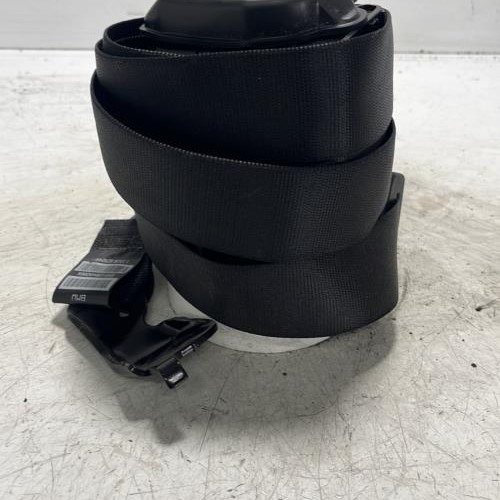 Ceinture arriere droit
