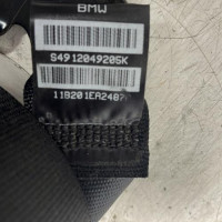 92269363-5f73baaf-b86e-4171-932e-de93980ac877-E72-PHASE-1-3bdfcf9c07b46f52cb0575f512cb3b28a44a61373ff067f7c770b41d3f00a47a_m.jpg