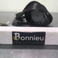92269365-4282afb0-24cd-4d36-a337-77b654ba90ed-Piece-92269365-Ceinture-avant-droit-72117171168-BMW-X6-E71-E72-PHASE-1-40d-30D-24V-L6-TURBO-XDRIVE-6e4cea57854a6e86ecdbb35cd5642406eacbb1e2ab9b1120ef9ab450efb07ca7_m.jpg