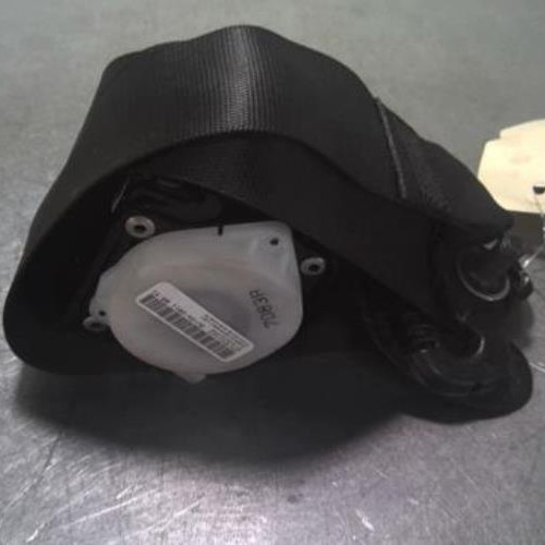 92269365-6a16236d-51b6-424e-b58f-d92af0ac6f13-Piece-92269365-Ceinture-avant-droit-72117171168-BMW-X6-E71-E72-PHASE-1-40d-30D-24V-L6-TURBO-XDRIVE-bac9e64ebbd71078da7f908b028d45e908acc01b892ab02aabe4ab309ae5f64b_m.jpg