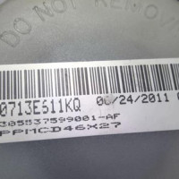 92269365-774e456a-c7ad-4791-adff-fa4a02098c88-Piece-92269365-Ceinture-avant-droit-72117171168-BMW-X6-E71-E72-PHASE-1-40d-30D-24V-L6-TURBO-XDRIVE-502124a44f1855610f56217677cd03fc6fc8589e4d77a605fc419c8c6feb4567_m.jpg
