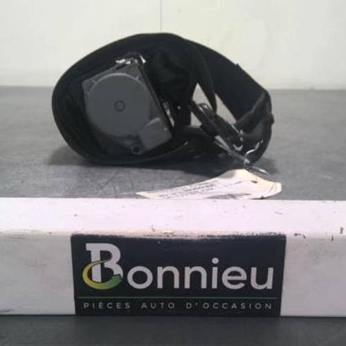 Ceinture avant gauche