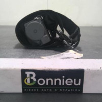 92269366-5313d636-a0c3-4dbf-a735-1919ede20a31-Piece-92269366-Ceinture-avant-gauche-72117171167-BMW-X6-E71-E72-PHASE-1-40d-30D-24V-L6-TURBO-XDRIVE-7cd5f931f28bf9a3b038c7e8e9b4f236bd33d3ba105fb158879c574fa9b08259_m.jpg