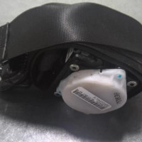 92269366-676466a0-dc61-470c-9f2b-3273a00bdfbe-Piece-92269366-Ceinture-avant-gauche-72117171167-BMW-X6-E71-E72-PHASE-1-40d-30D-24V-L6-TURBO-XDRIVE-96f6ce50cf04963adf3ef95f3992e32a8090f81a107727cc2b8b5339151c64f5_m.jpg