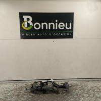 92269368-0ae2e006-f17e-40cd-b558-e12e258e0278-E72-PHASE-1-b4f42ee9f44c6d8241df21f5adbabaa37c492c973b5669fb9b5e29378b64733b_m.jpg