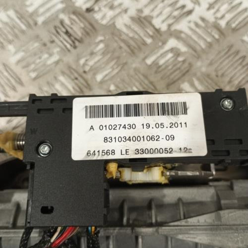 92269368-b8e03a96-f08e-40ba-a1d1-67c3a9ddd83e-E72-PHASE-1-c7ab4e8281561302c73742323b7232b1007a46cfe603ab3ed0a10ac1ba0a4980_m.jpg