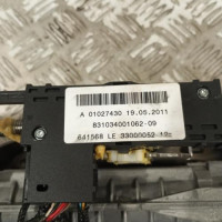 92269368-b8e03a96-f08e-40ba-a1d1-67c3a9ddd83e-E72-PHASE-1-c7ab4e8281561302c73742323b7232b1007a46cfe603ab3ed0a10ac1ba0a4980_m.jpg