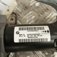 92269368-14a47aba-5780-4f84-80f4-8684d4f9c11c-E72-PHASE-1-73eaf6f3f2a2c134752a8730c2623b7fe56effa9fec38a47d876385ee98abbc3_m.jpg