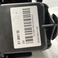 92269369-82898538-19d1-4ba9-a0e6-f6a2e60074f2-E72-PHASE-1-3938fa921e1a2fa8e0875f830b73821820c5920549df73a35403f4570bd50011_m.jpg