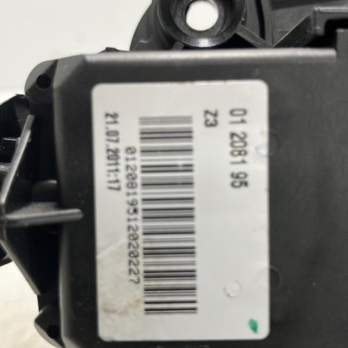 92269369-f81ed3b6-bedb-484c-9639-9f9a29157006-E72-PHASE-1-74fd4875582a35a2ec3d81f743b5b5d8d698d156d8be5a3834946580974567ca_m.jpg