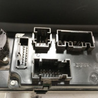 92269370-5428d2d0-7616-4b2d-8a72-0117e1c1f153-E72-PHASE-1-c3291e4e8d998407dcb9443522b7275f3725a00097fe2c0b8337b357a00b0f7b_m.jpg