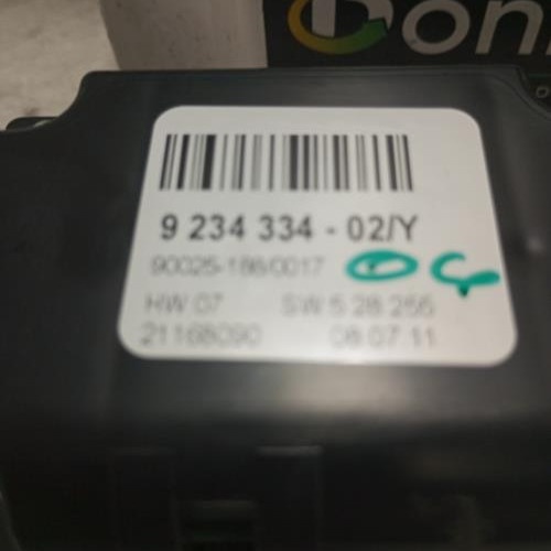 92269370-f761a13b-b100-47c5-a3f6-038ecf6b544e-E72-PHASE-1-76a6d5c716dadf9a51edeb5622a3ea9786f00b741026551ed17e0b83a7559fe7_m.jpg