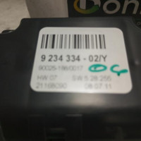 92269370-f761a13b-b100-47c5-a3f6-038ecf6b544e-E72-PHASE-1-76a6d5c716dadf9a51edeb5622a3ea9786f00b741026551ed17e0b83a7559fe7_m.jpg