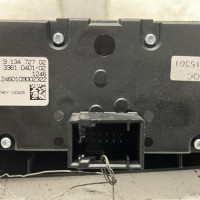 92269371-35a87522-e1d7-40fe-bf59-ac1971f4f88c-E72-PHASE-1-6de5308d45e396277caa655142b24885ae12a7afac7a9ae20144686cab99973b_m.jpg
