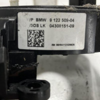 92269373-c3b9a797-2d8c-4816-988b-58dcdc41c4d5-E72-PHASE-1-a3b0d4427c4ce80c3610b4d07ce235c7fe6c1afb1f705f000c8b5a01a2318b31_m.jpg
