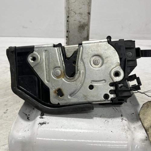 92269379-a3522d45-1dfa-43ec-8304-fb806a383144-E72-PHASE-1-6a9e3b6a9dbf85326ecd30dcc499bb87e6603c16c38eff5b5b8f6f7f60fbde99_m.jpg
