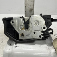 92269379-a3522d45-1dfa-43ec-8304-fb806a383144-E72-PHASE-1-6a9e3b6a9dbf85326ecd30dcc499bb87e6603c16c38eff5b5b8f6f7f60fbde99_m.jpg