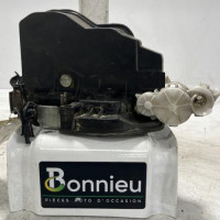 92269381-9a564061-2cc3-43cc-9937-445dc9339ef1-E72-PHASE-1-95061e7d82eba272296608a67ba68548f351caf6488f5220aa2d6dd31e3d2a83_m.jpg