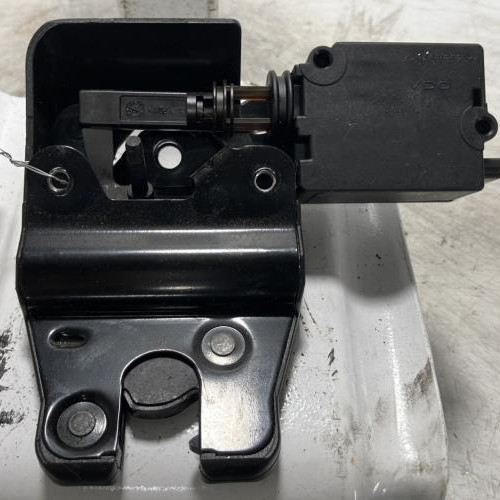 92269382-c441b6cd-0164-4edc-b148-7c43a06747e7-E72-PHASE-1-5077d19c00ee6afac1daeaf261535a49678abdd4b1adc084944fe86a454c2fd4_m.jpg