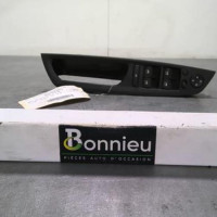 92269383-e6de7cdc-451a-4cb6-ace8-8ef31029a93a-Piece-92269383-Interrupteur-de-leve-vitre-avant-gauche-61319218043-BMW-X6-E71-E72-PHASE-1-40d-30D-24V-L6-TURBO-XDRIVE-cb6a983338aab1136854348cb7538427ee727861937745a60daf598603f380e0_m.jpg