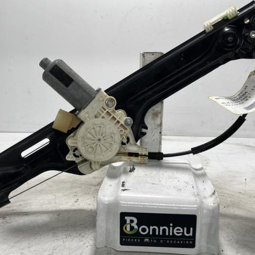 Leve vitre electrique arriere droit