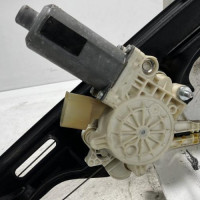 92269384-798a9cf0-2fc9-4fb4-9064-c3e7769cc711-E72-PHASE-1-c82eecc3edef6c266fdeb876c957bcbb4dd66346736c7337162cd3729b60dd64_m.jpg