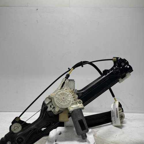 Leve vitre electrique avant gauche
