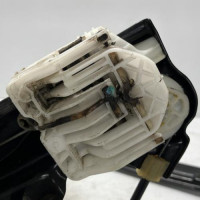 92269388-1900d462-fce0-4b96-ac59-cad87cb90289-E72-PHASE-1-db4df0fa9815d3e7a2f6d32f8b5cf6de66eec7ebb6d4c9bae09f93b8c9853df6_m.jpg