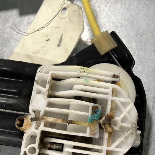 92269388-8123e4ba-504d-4abf-892a-8031b463f3d6-E72-PHASE-1-777b05ef6774107c64d68f04daacd2287fa01e055514f47723655f21f748b55a_m.jpg