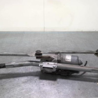 92269389-f1c0caeb-2dc3-4a90-98bb-d11813c2720f-Piece-92269389-Moteur-essuie-glace-avant-61617200510-BMW-X6-E71-E72-PHASE-1-40d-30D-24V-L6-TURBO-XDRIVE-146bbd99147127375b883be0df11968d1f10871c19a207983b2718fa46804f46_m.jpg