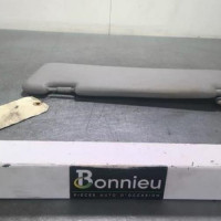 92269394-122c90e0-4250-4dfe-8563-669feeb1fc85-Piece-92269394-Pare-soleil-droit-51167281644-BMW-X6-E71-E72-PHASE-1-40d-30D-24V-L6-TURBO-XDRIVE-794b20a87553973570bd95ccfe230a32fb3673a70bc479c9af36f99493d18b02_m.jpg