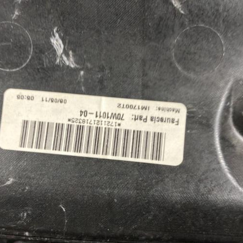 92269398-36bdd183-ebae-4ce1-940d-45397fd1eceb-E72-PHASE-1-9281cb1eed4342cea5c56dc33dd2cc745073ecea4b9937a7943a3087d855d267_m.jpg