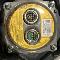92269398-8f76de45-e3fe-4966-a27b-57bc1d167486-E72-PHASE-1-d9b78fc9ebe069c3fe9b5799db8f7ad8b5cd21ad750f2f93b4998851100a87f3_m.jpg