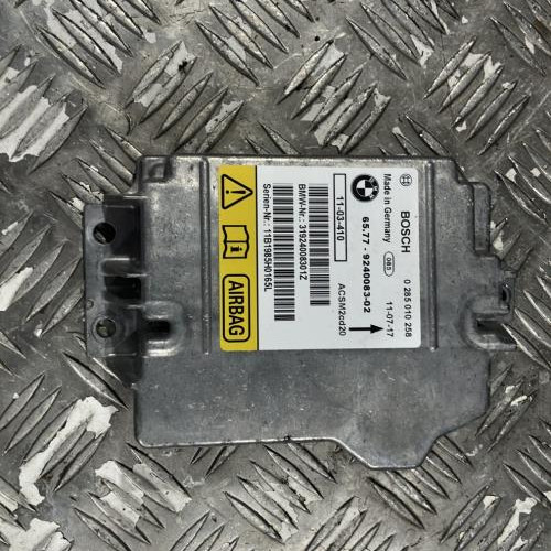E72%2520PHASE%25201-2011-792d9a0bb37a5f66fc684558fd17ec995f67d208579a2d3f4f1c881bed1aa079_m.jpg