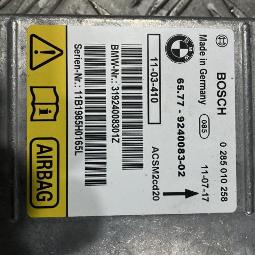 92269398-6d6941cf-9518-43e3-83a4-ec264d144930-E72-PHASE-1-335e637f2d7f09152b7df7911c9c1603e24a30d10bbf1ea1e7319f6db68fe12d_m.jpg