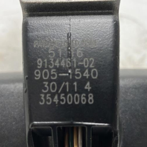 92269402-4684c2ee-d76c-4d62-b791-adb199fed4a5-E72-PHASE-1-24c8950711782efbfdbd08bad5268776a52c3c03c75d6d18ce54a2782c55bd0d_m.jpg