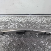 92269403-828d1c60-abf3-4a08-b757-a80c89e2f214-Piece-92269403-Traverse-superieure-51717228081-BMW-X6-E71-E72-PHASE-1-40d-30D-24V-L6-TURBO-XDRIVE-2ba7e7c8930960672e076a4e36d56a338d76e5cf1ab45cc4635b605b659fb38d_m.jpg