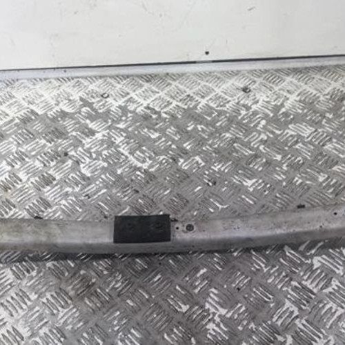 92269403-795e7b57-0d6c-4bab-a583-47f0c3a47c00-Piece-92269403-Traverse-superieure-51717228081-BMW-X6-E71-E72-PHASE-1-40d-30D-24V-L6-TURBO-XDRIVE-7e2ef986fdf5731a86a745d57ca3b1f2afbb9e8c5a907928c2ccb9269a2a05ff_m.jpg