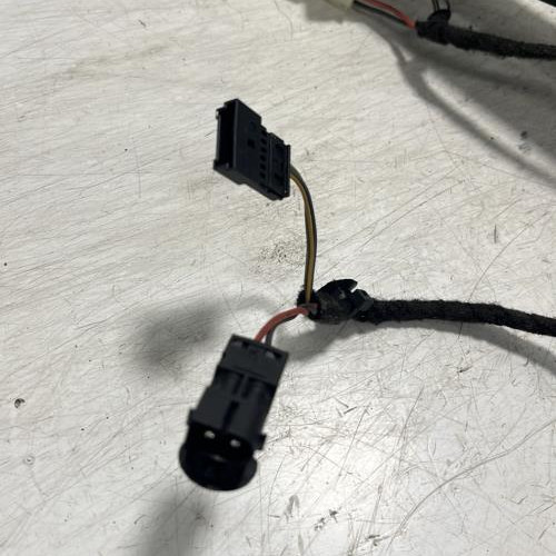 92269404-9b70e2ad-630d-44dc-b814-50a4e2e1b436-E72-PHASE-1-a3dc0b658dd02b77b2e16d2b8a7730040cce9ddfe31f352bdd203784c2d81ece_m.jpg