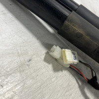 92269404-915d9e05-1a37-4435-b139-695c96801c3b-E72-PHASE-1-e834519db24028e550f2b69a7e3b2c5431824400d87f727b6dffb55938278081_m.jpg